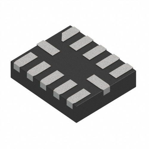 PI4ULS3V504AZMAEX  |  PI4ULS5V104ZBEX  |  PI4ULS5V106ZHDEX