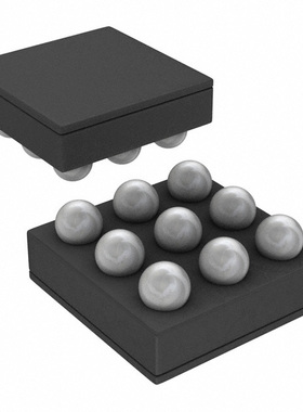 LP5524TM-5/NOPB  |  LP5524TMX-5/NOPB  |  LP55281RLX/NOPB