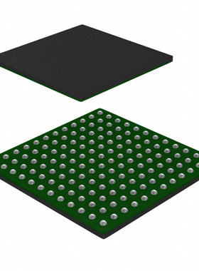 STM32F413ZHJ6  |  STM32F413ZHT3  |  STM32F413ZHT6