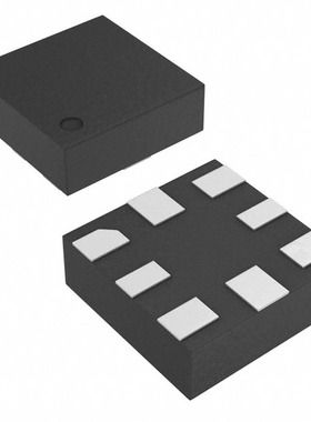 BQ298000RUGR  |  BQ298000RUGT  |  BQ298006RUGT