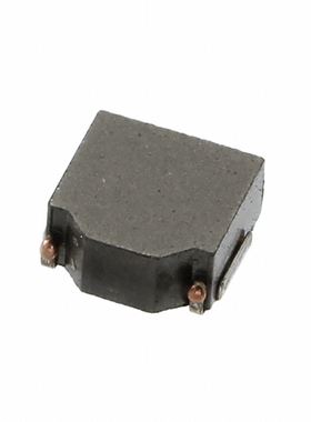 SPM4020T-1R5M | SPM4020T-1R5M-DZ | SPM4020T-1R5M-LR