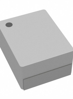 HMLB25201T-R47MSR | HMLE20160H-1R0MDR | HMLE20160H-2R2MDR