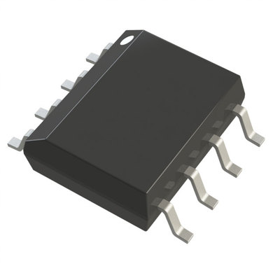 ADP7157ARDZ-01-R7  |  ADP7157ARDZ-02-R7  |  ADP7157ARDZ-03-R