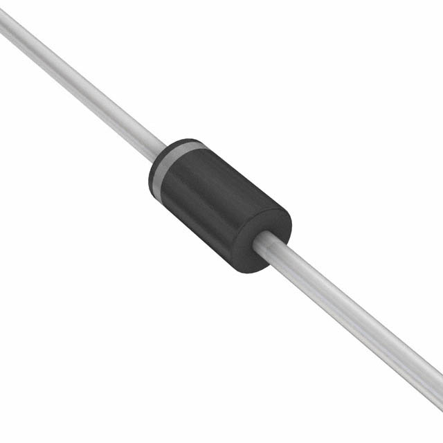 1N4003-E3/73【DIODE GEN PURP 200V 1A DO204AL】-封面