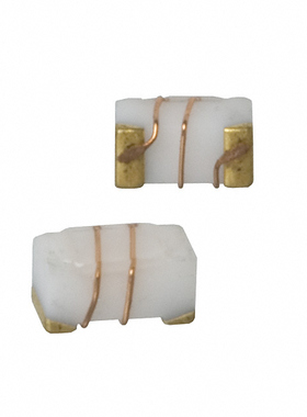 PE-0603CD330JTT | PE-0603CD331JTT | PE-0603CD3N3GTT