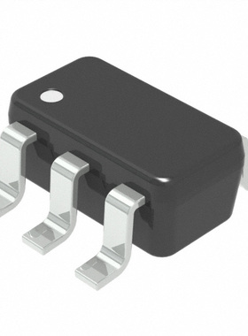 BCR450E6327HTSA1  | BCR601XUMA1  | BCR602XTSA1