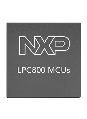 LPC8N04FHI24Z  |  LPTM21-1AFTG237I  |  LPV321M5/NOPB
