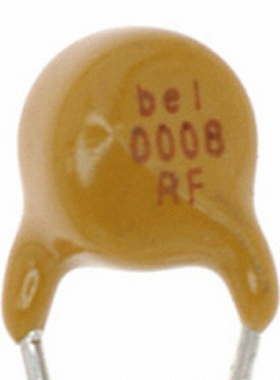 0ZRF0008FF1E | 0ZRF0008FF2B | 0ZRF0018FF1A