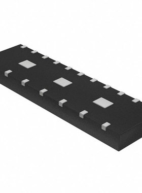 MG2040MUTAG | MHP-TAC15-12-85N | MHP-TAM15-9-72N