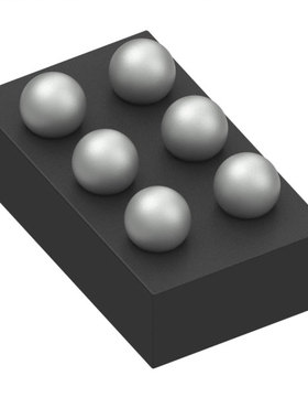 FAN5361UMP182X  | FAN5362UMP29X  | FAN53741UC108X