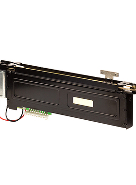 PSP01-082A-103B2【SLIDE POT 10K OHM 0.5W TOP 100MM】