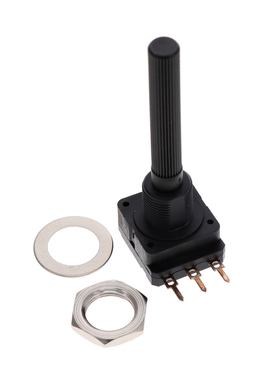PC16SH-10IP06-101A2020-TA【16 MM PANEL MOUNT CARBON SENSOR/