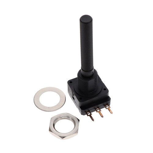 PC16SH-10IP06-101A2020-TA【16 MM PANEL MOUNT CARBON SENSOR/