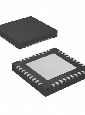 PGA309AIPWT  | PGA309ASPWT  | PGA400QRHHTEP