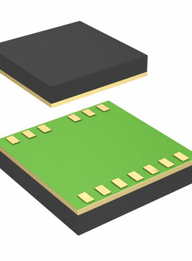 UCC21225ANPLR | UCC21225ANPLT | UCC21320QDWKQ1