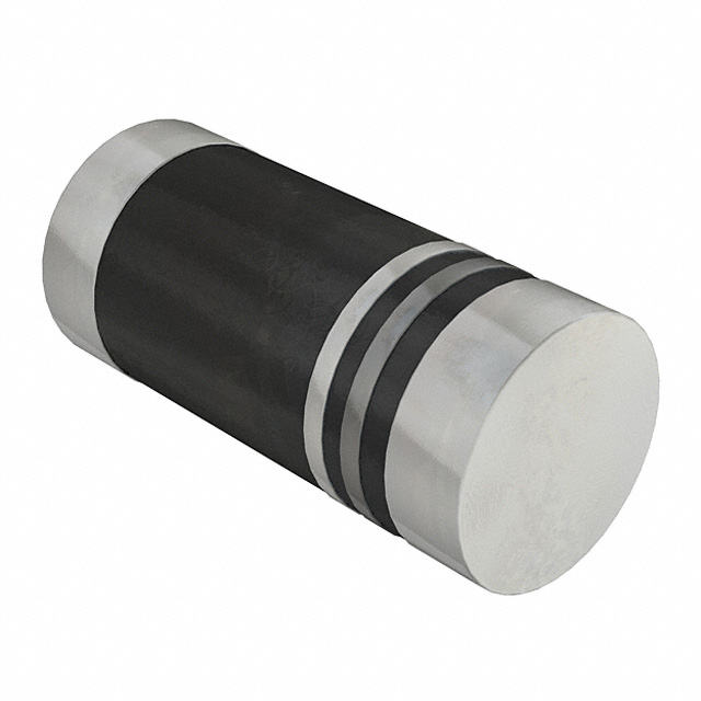 GL34J-E3/83 | GL34J-E3/98 | GL34JHE3/98