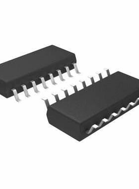 MAX232N  | MAX232NS  | MAX232NSR