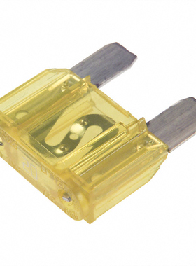 0299020.ZXNV | 0299025.L | 0299025.TXN