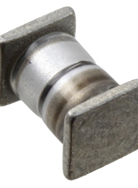 1N6125AUS/TR | 1N6125US/TR | 1N6126US/TR