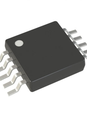 LT8609BIMSE#PBF  |  LT8609EMSE#PBF  |  LT8609EMSE#TRPBF