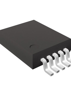 RS432AYSF3  | RS550YTQC16  | RS5C348A-E2-F