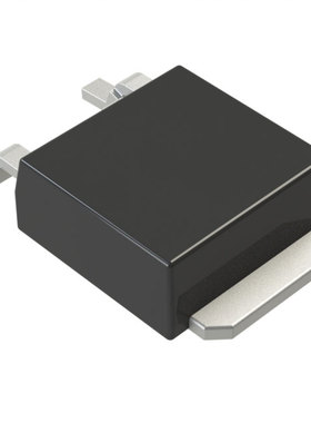 NP60N06VLK-E1-AY | NP74N04YUG-E1-AY | NP75N04VDK-E1-AY