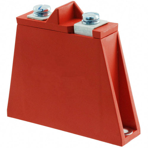 V751BA60 | V751DA40 | V751DB40