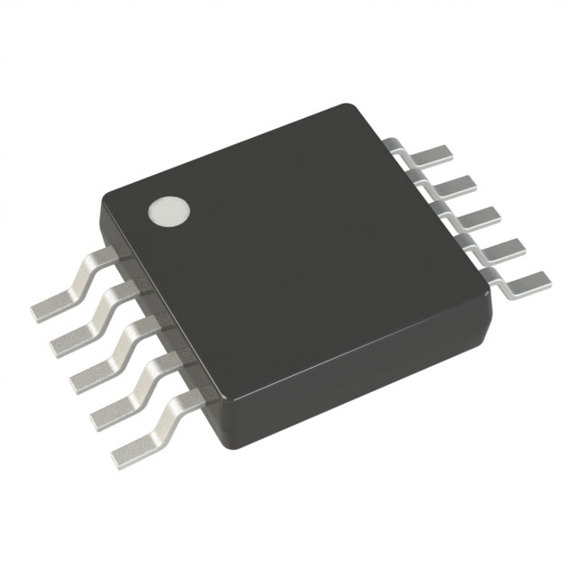 LTC4440IMS8E#TRPBF  | LTC4440IS6#TRMPBF  | LTC4441EMSE#PBF