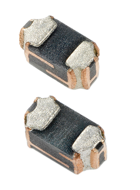 0402L005KR | 0402L010SLKR | 0402L020SLKR