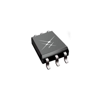 SI8261BBD-C-IS | SI8261BBD-C-ISR | SI8261BCC-C-IP