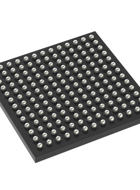 MEC1703Q-B2-I/TN  |  MEC1703Q-C2-TN  |  MEC1723N-B0-I/LJ