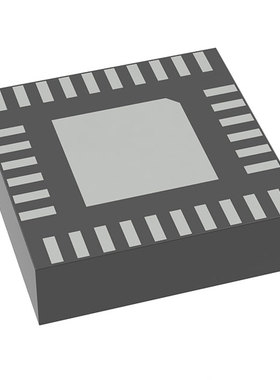 MPM3632SGPQ-P  | MPM3632SGPQ-Z  | MPM54304GMN-0000