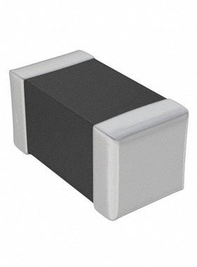 82536110 | 82536140 | 82536259