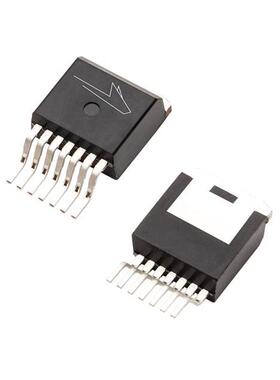 C3M0065100J | C3M0065100K | C3M0075120D