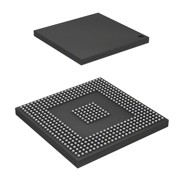 R8A77800BNBGV  |  R9A06G032NGBG#AC1  |  R9A06G032VGBA#AC1