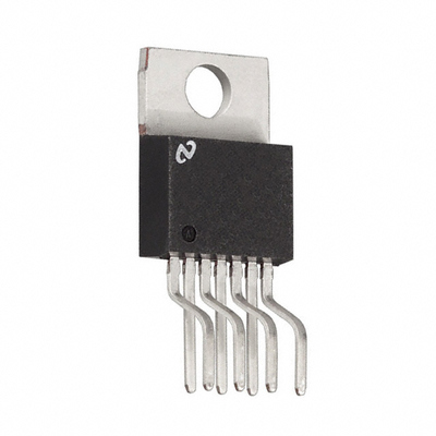 LM2586T-ADJ/NOPB  |  LM2587S-12/NOPB  |  LM2587S-5.0/NOPB
