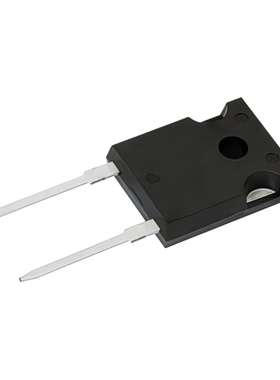 VS-E5PH6012LHN3 | VS-E5PH6012L-N3 | VS-E5PH7506LHN3