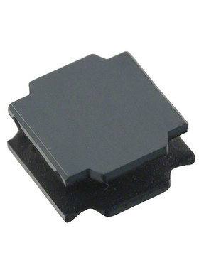 NRS8040T330MJGKV | NRS8040T3R3NJGJ | NRS8040T3R6NJGJ