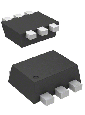 CMLT5087E TR PBFREE | CMLT5088E TR PBFREE | CMLT5088EM TR PB