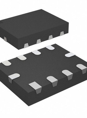 MAX11103AUB+  | MAX11105AUT+T  | MAX11108AVB+T