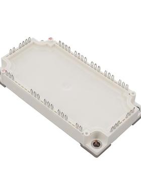 FP150R12N3T7B11BPSA1 | FP150R12N3T7B16BPSA1 | FP150R12N3T7BP