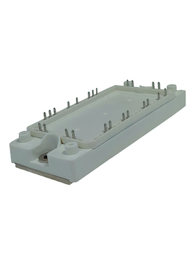 VS-GT75YF120UT | VS-GT80DA120U | VS-GT90DA120U