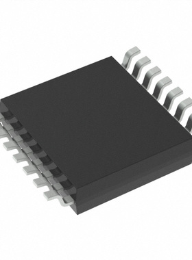 DSLVDS1048PWT  |  DSP56F801FA80E  |  DSP56F805FV80E