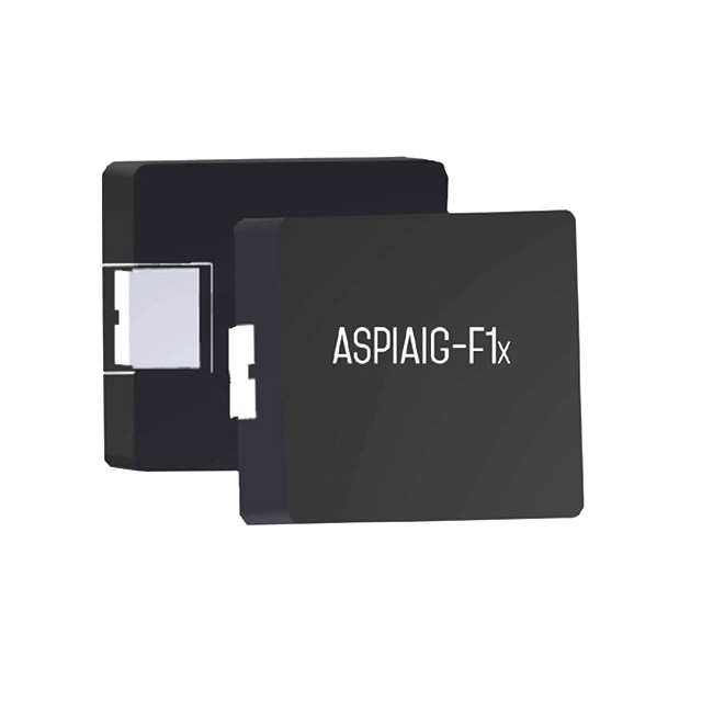 ASPIAIG-F1040-R30M-T | ASPIAIG-F1040-R68M-T | ASPIAIG-F1040-