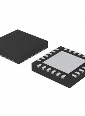 MIC22705YML-TR  |  MIC2285AYMT-TR  |  MIC2285YML-TR