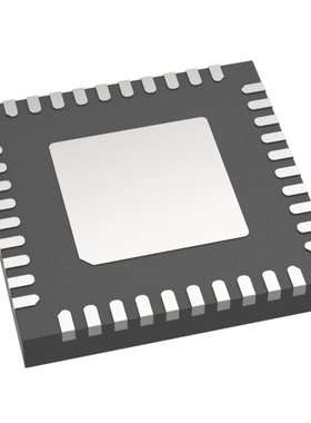 ECC204-SSVCZ-T | ECC204-SSVDA-T | ECE1200-I/LD