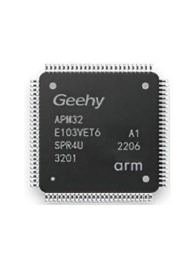 APDS-9700-020  | APDS-9702-020  | APM32E103VET6