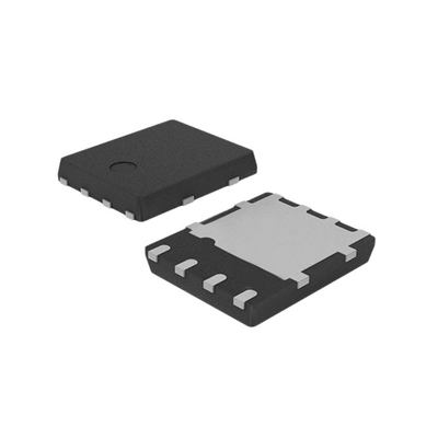 STL2N80K5【MOSFET N-CH 800V 2A POWERFLAT】