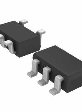 QSZ2TR | R2000F | R2000FGP-TP