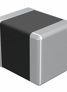 CBC3225T100MRV | CBC3225T101KR | CBC3225T101KRV